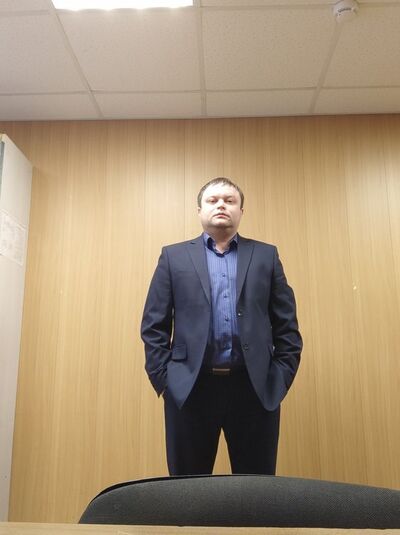  ,   , 37 ,   ,   , 