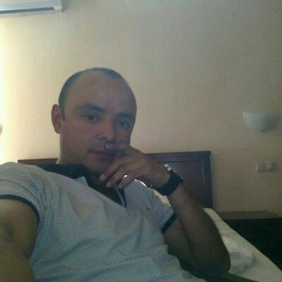 ,   , 45 ,   ,   , c 