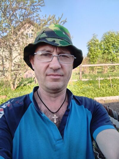  ,   , 48 ,   ,   , c , 