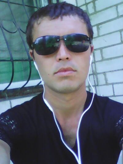  ,   Tolik, 32 ,   ,   , c 