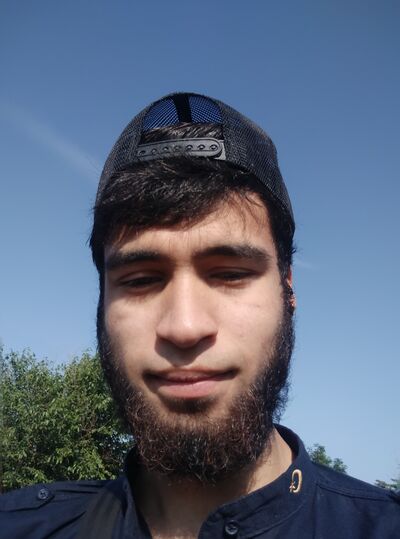  ,   Khuseyn, 25 ,   ,   