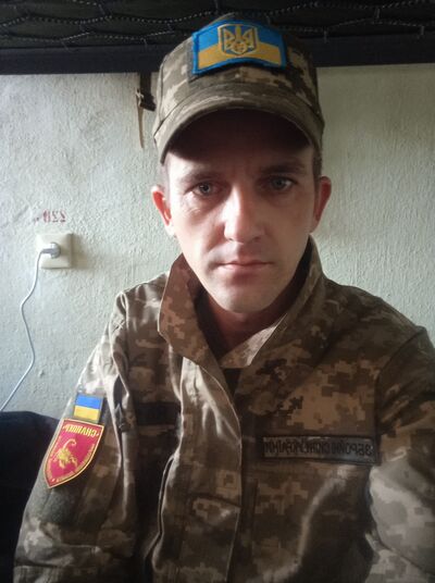  ,    , 32 ,  