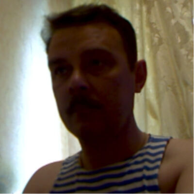  ,   , 51 ,   