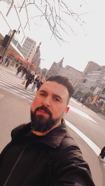  Antwerp,   , 35 ,   ,   