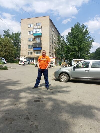 ,   , 47 ,   ,   , c , 