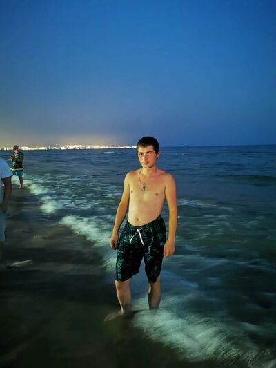  ,   Alexey, 29 ,   ,   