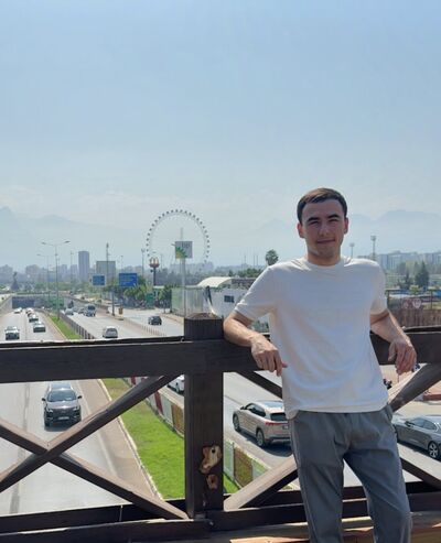  ,   Toxir, 27 ,   ,   , c 