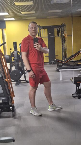  ,   Egor, 39 ,   ,   , 