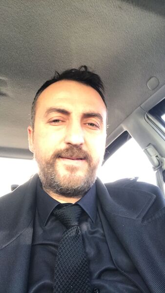  ,   Alpaslan, 36 ,   ,   