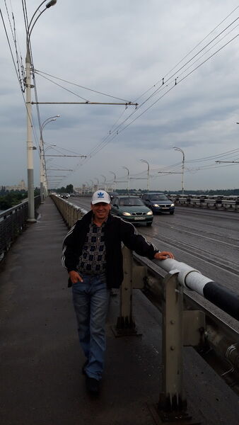  ,   , 55 ,   ,   , c 