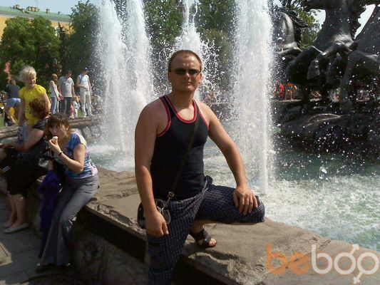  ,   Advent, 38 ,     , c 