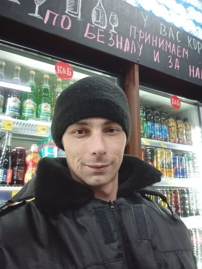 ,   , 32 ,   c 