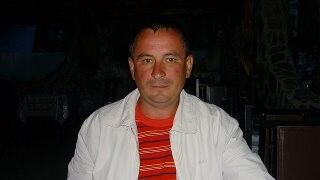  ,   , 55 ,  