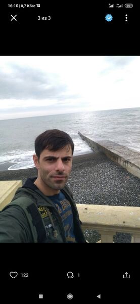  -,   Javid, 41 ,   ,   