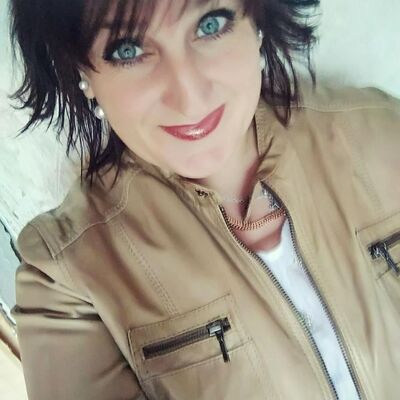  ,   , 52 ,  