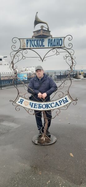  ,   , 55 ,   ,   , c , 
