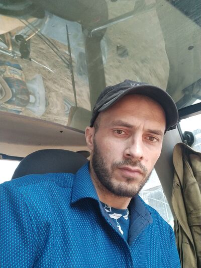 ,   , 37 ,   ,   