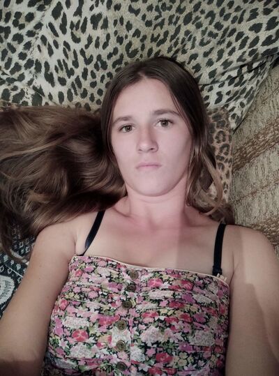  ,   , 29 ,     , c 