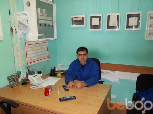  ,   Karen, 38 ,   ,   , c 