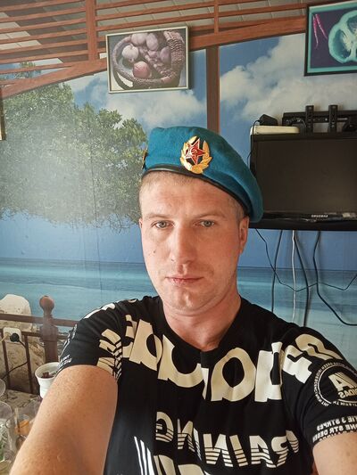  --,   , 39 ,   ,   