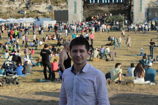  ,   Vasile, 34 ,   ,   , c 