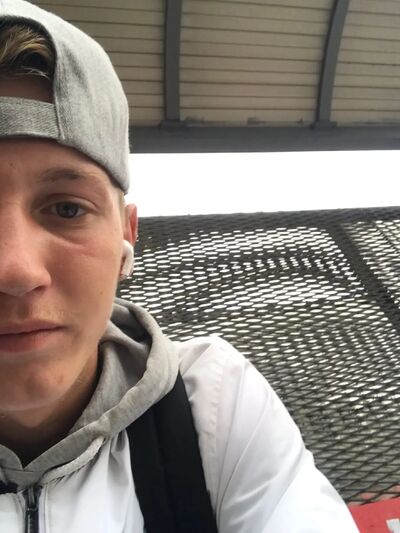  ,   Bud, 23 ,   ,   , c , 