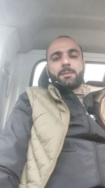  ,   , 36 ,   ,   
