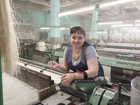  ,   Olenka, 51 ,   ,   , c , 