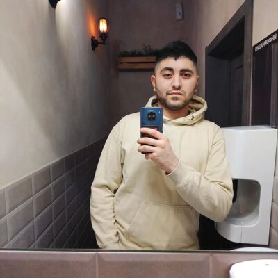 ,   Hamwde kator, 24 ,   ,   