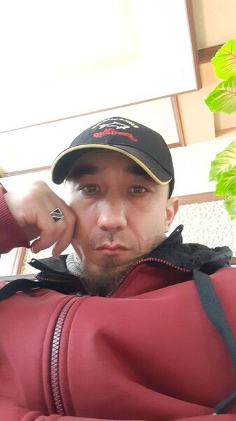  ,   , 43 ,   ,   