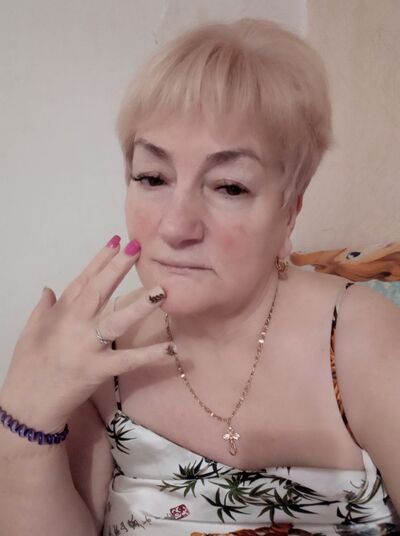  ,   , 62 ,   , c 