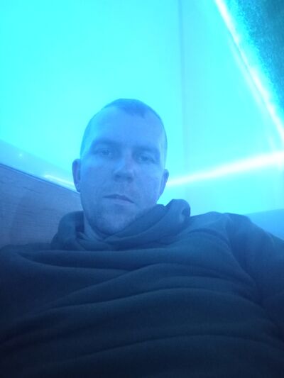  ,   , 42 ,   ,   , 