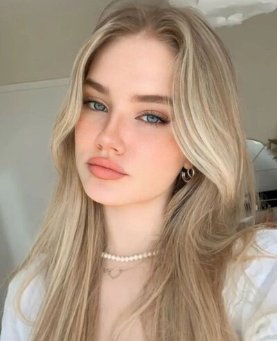  Biala Rawska,   , 19 ,   ,   