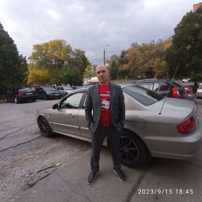  ,   , 41 ,     , c 