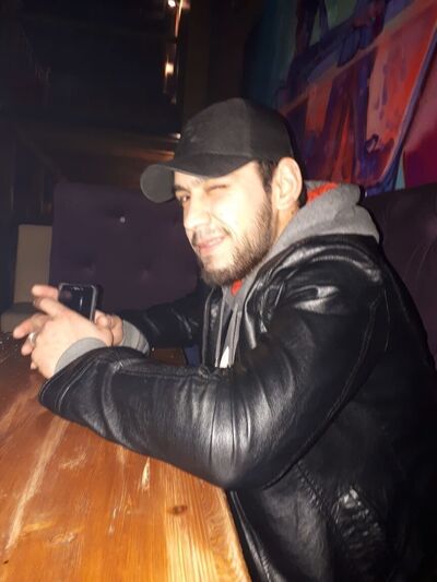  ,   , 32 ,     , c 