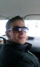  ,   , 31 ,   