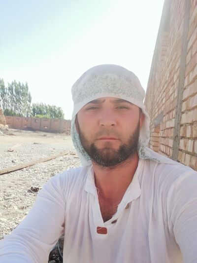 ,    , 39 ,   ,   