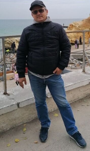  ,   , 50 ,     , c , 