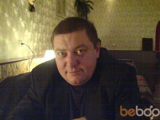  ,   Leonid, 59 ,   