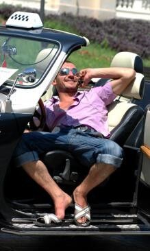  ,   , 45 ,   
