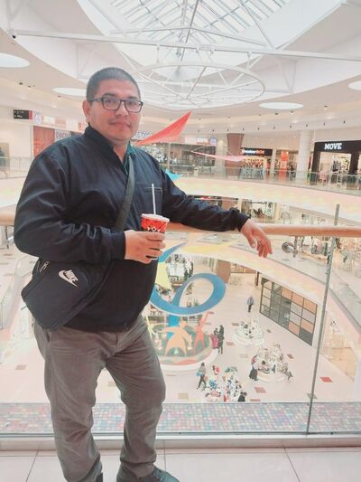  -,    , 46 ,   ,   , c , 