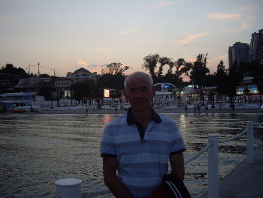  ,   , 66 ,     , c 