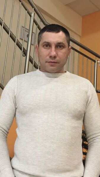  ,   , 45 ,   c 