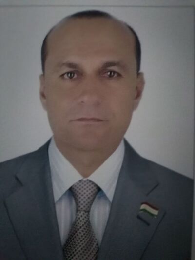  ,   , 61 ,   ,   