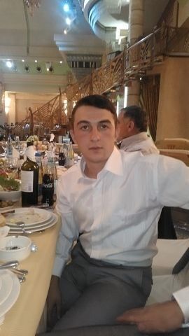  ,   VLE JAN, 80 ,   