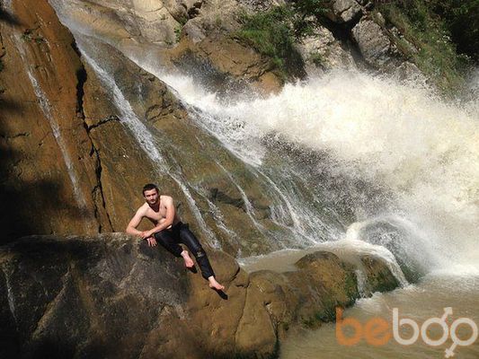  ,   RUSLAN, 39 ,   