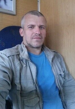  ,   Vasyl, 44 ,   
