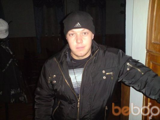  -,   Roorry, 38 ,   