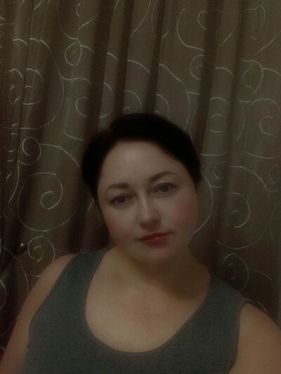  ,   , 45 ,   ,   , 