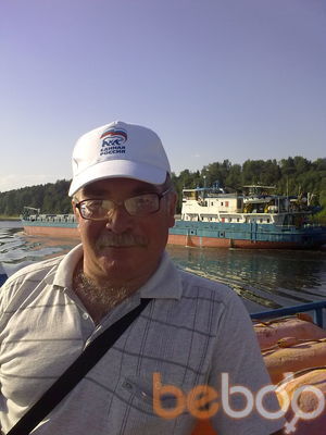  ,   , 62 ,   ,   , c 